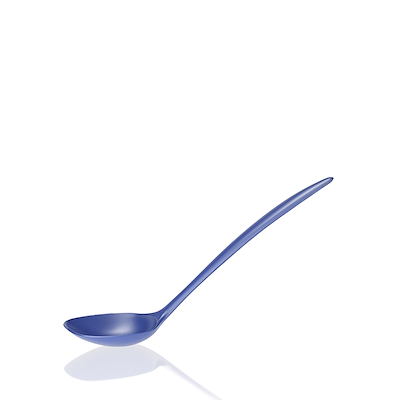 Rosti NEW Classic serveringsske electric blue