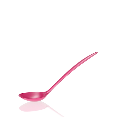 Rosti NEW Classic serveringsske beetroot