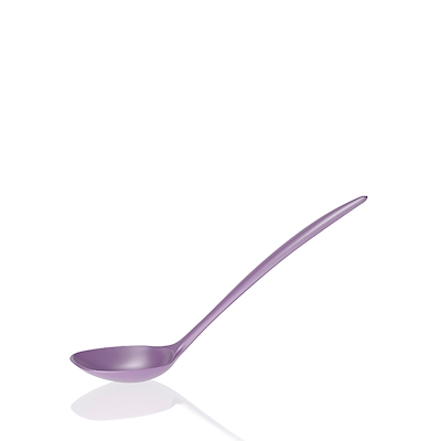 Rosti NEW Classic serveringsske lavender