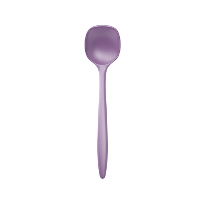 Rosti NEW Classic serveringsske lavender