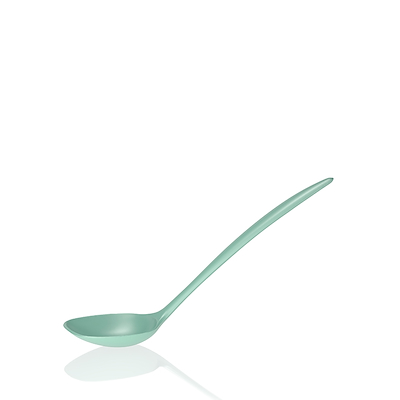 Rosti NEW Classic serveringsske nordic green