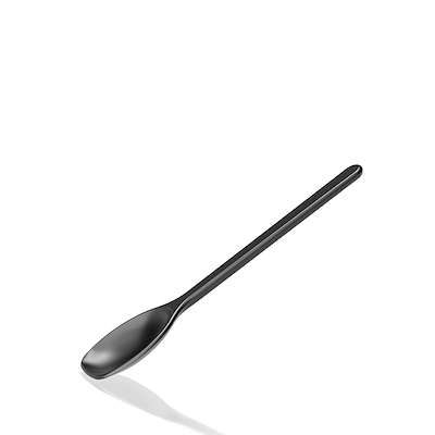 Rosti New Classic bageske carbon black