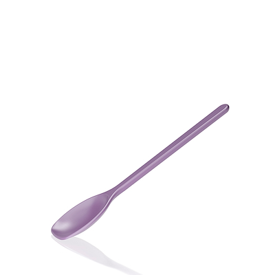 Rosti New Classic bageske lavender