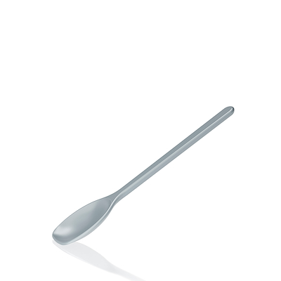 Rosti NEW Classic bageske dusty blue