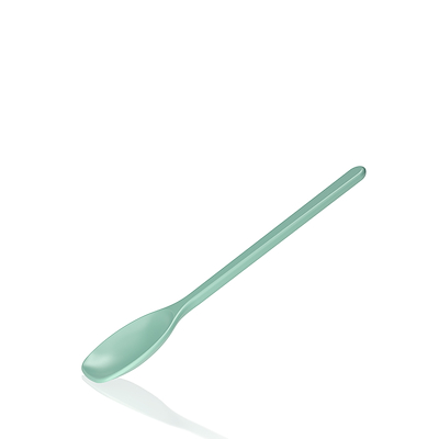 Rosti New Classic bageske nordic green