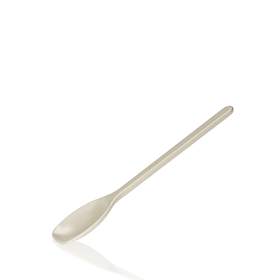 Rosti New Classic bageske humus