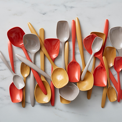 Rosti New Classic bageske humus