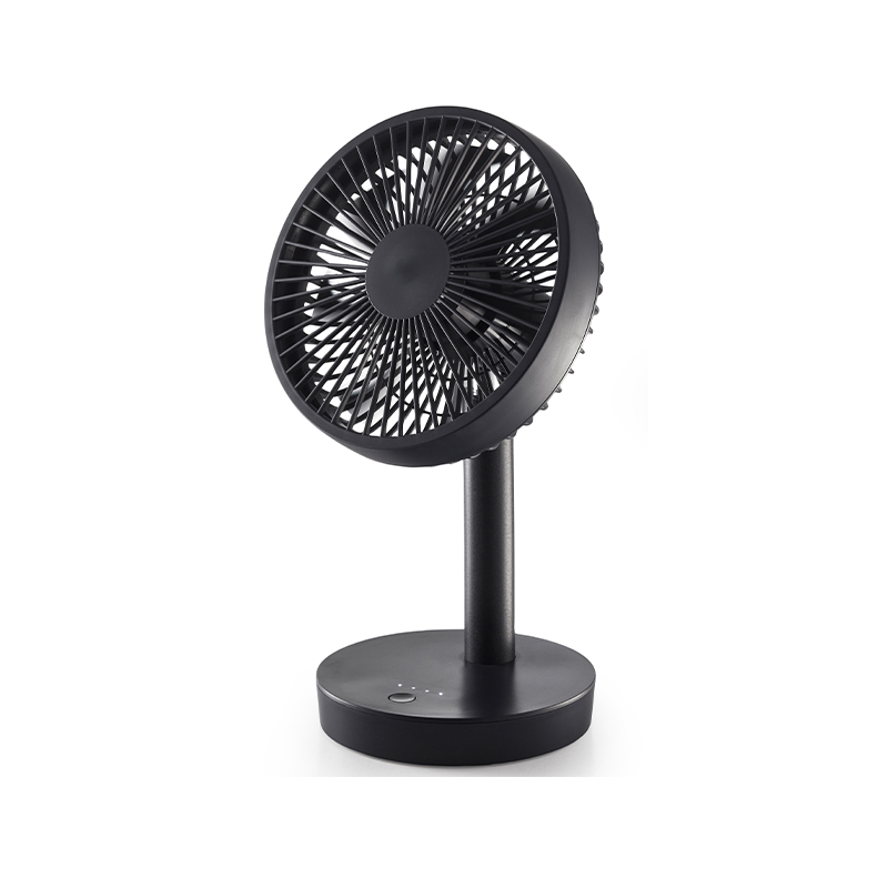 product-item