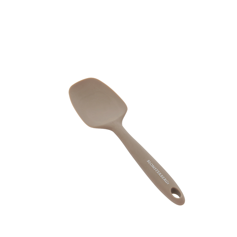 product-item