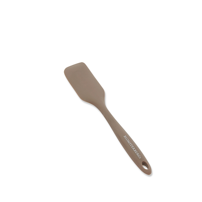 Blomsterbergs dejskraber latte silikone 21 cm