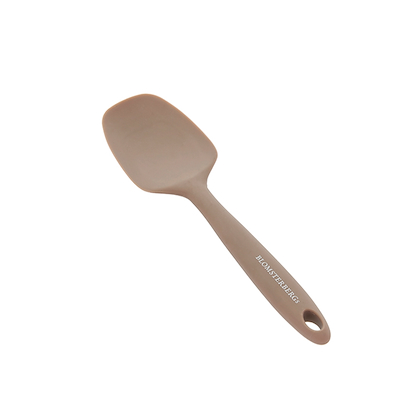 Blomsterbergs grydeske latte silikone 27 cm