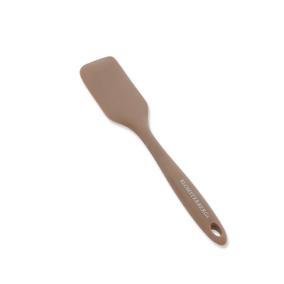 Blomsterbergs dejskraber latte silikone 27 cm