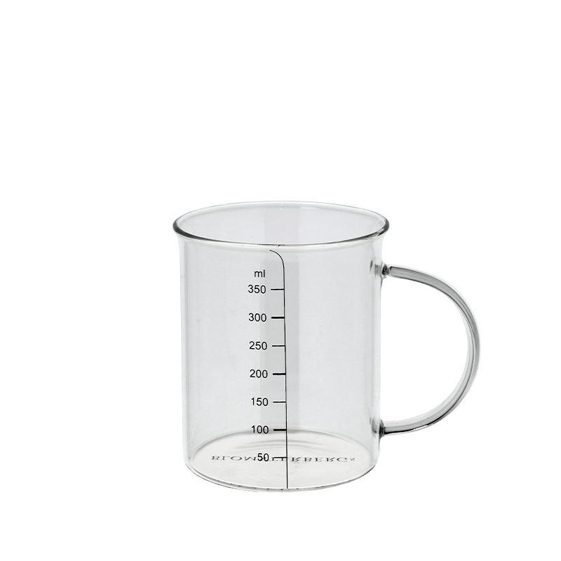 product-item