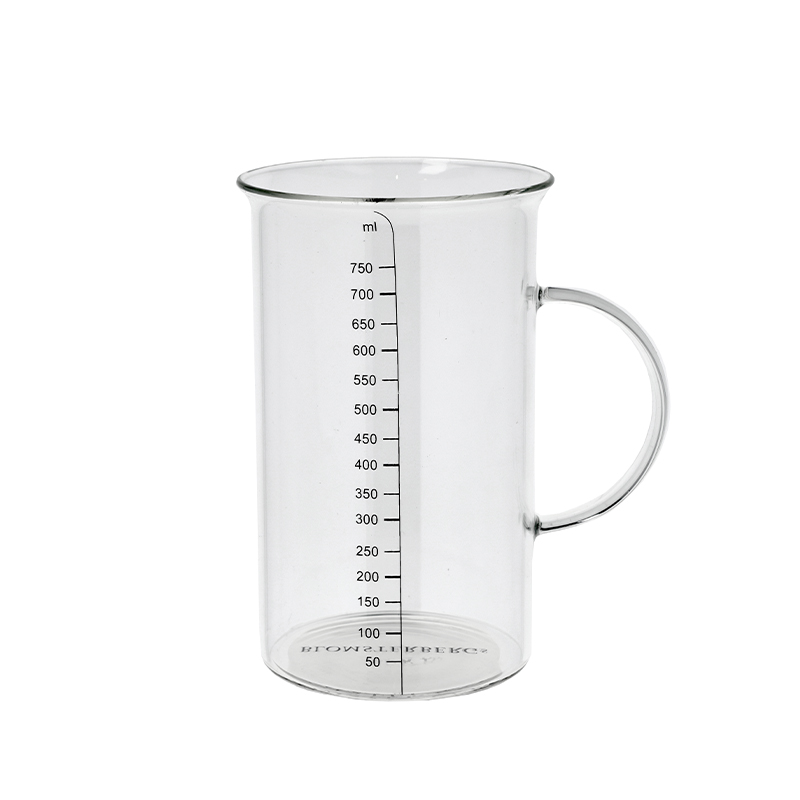 product-item