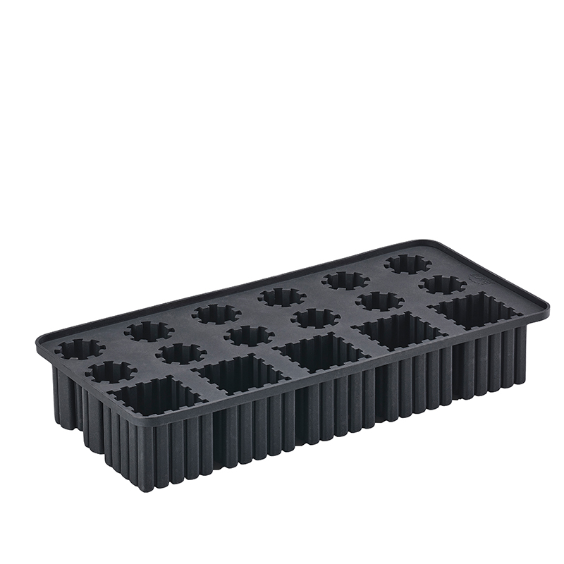 product-item