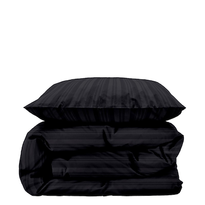Södahl Noble sengetøj ash 200x220 cm