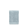 Södahl Comfort håndklæde linen blue 50x100 cm