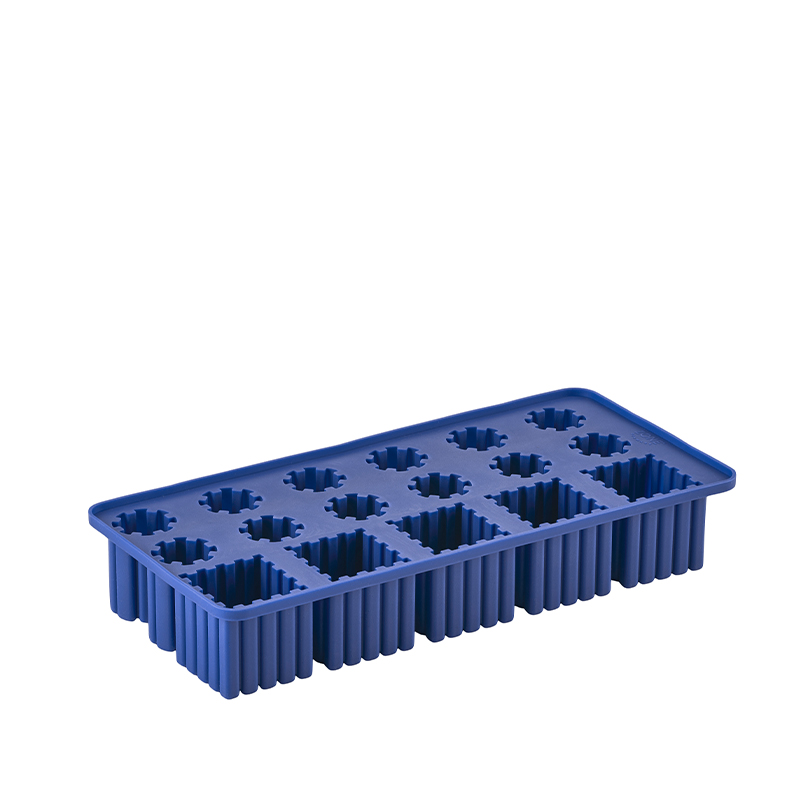 product-item