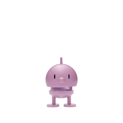 Hoptimist Bumble lavendel 7,6 cm