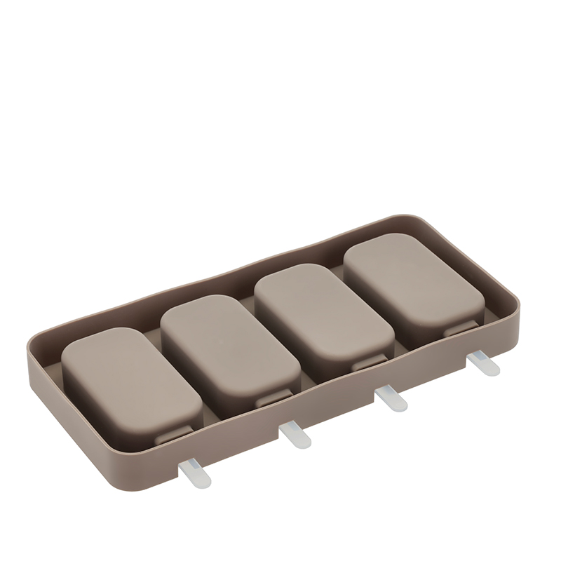 product-item
