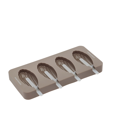 Blomsterberg Madeleine ispindeform til 4 stk.