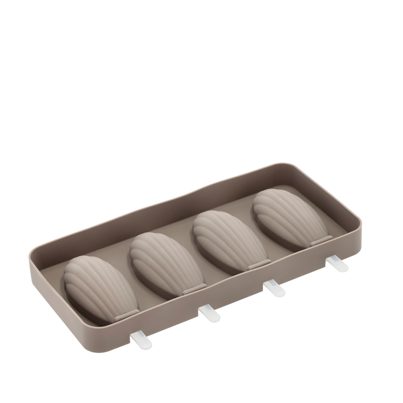 product-item