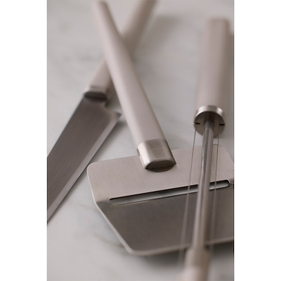 Rosti Emma ostesæt 3 dele humus