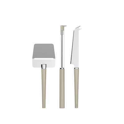 Rosti Emma ostesæt 3 dele humus