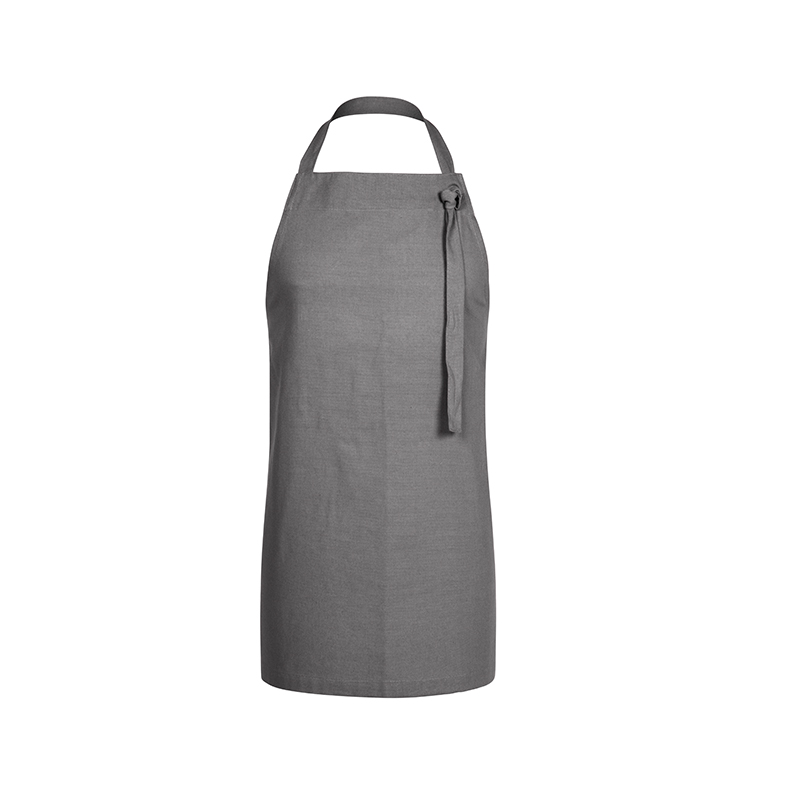product-item