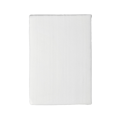 Södahl Noble sengetøj hvid 140x220 cm