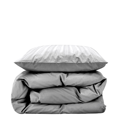 Södahl Noble sengetøj white 200x220 cm