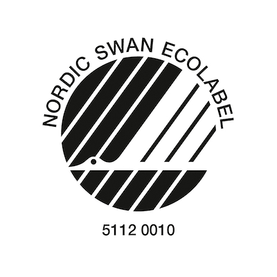 Södahl Organic Calm boxlagen offwhite 90x200x30 cm