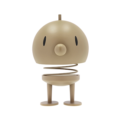 Hoptimist Speaker latte 23 cm