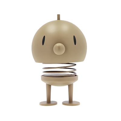 Hoptimist Speaker latte 15 cm