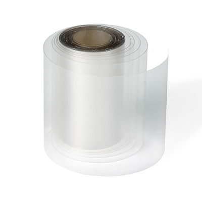 Blomsterbergs konditorfolie klar 15 meter