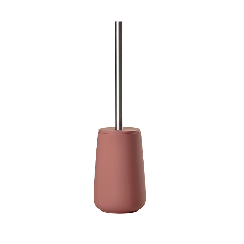 product-item
