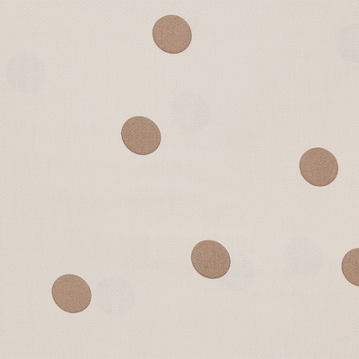 Södahl Solaris sengetøj sand 140x 200 cm