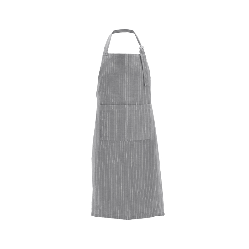 product-item