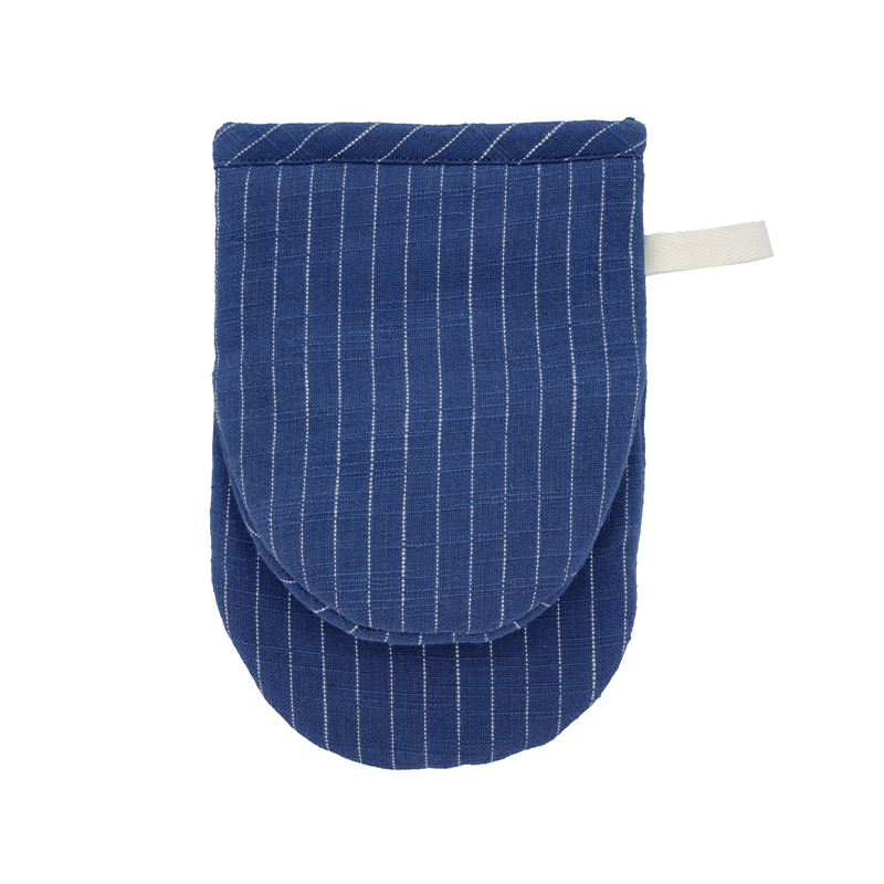 product-item