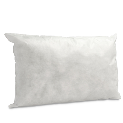 Södahl monteringspude hvid 40x60 cm