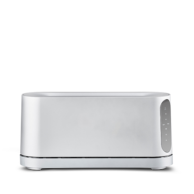 Jacob Jensen Long Slot brødrister 850 watt