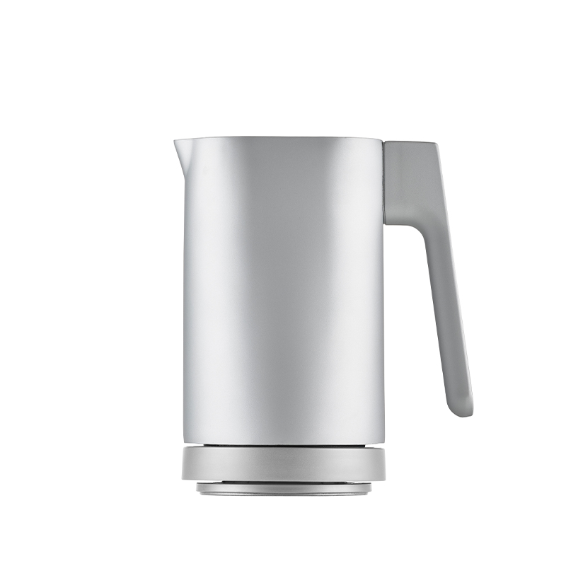 product-item