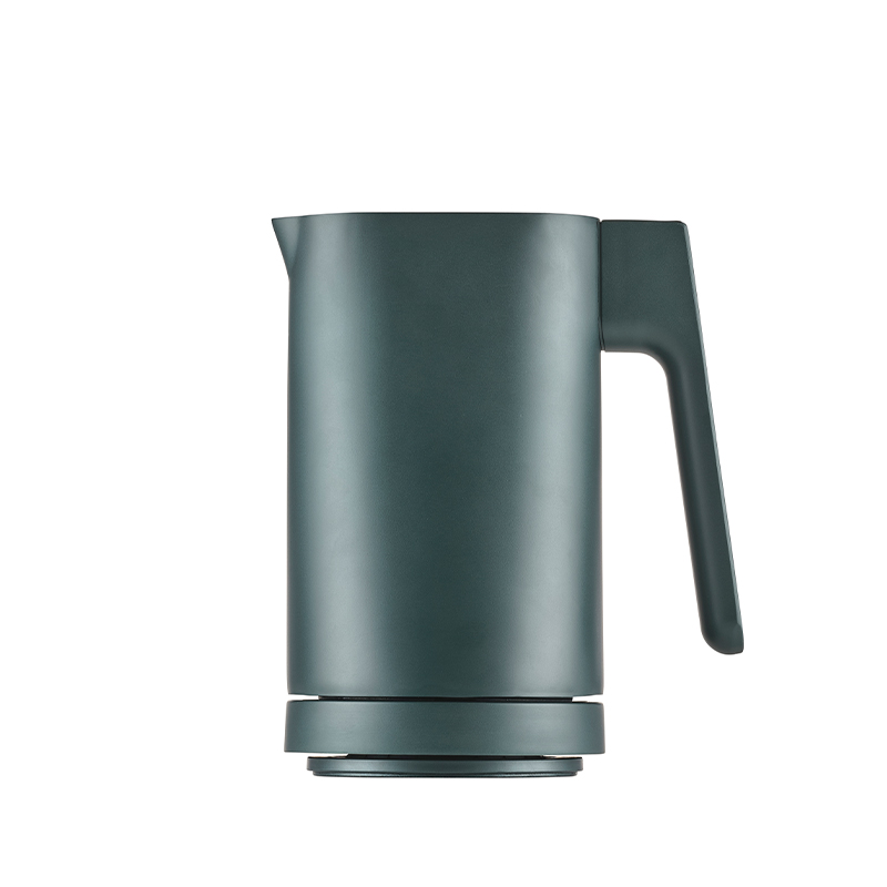 product-item