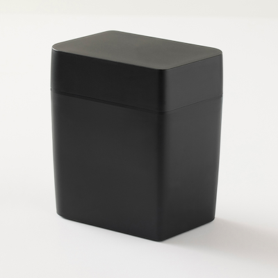 Rosti Classic osteboks sort