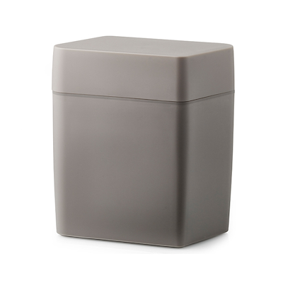 Rosti Classic osteboks hummus