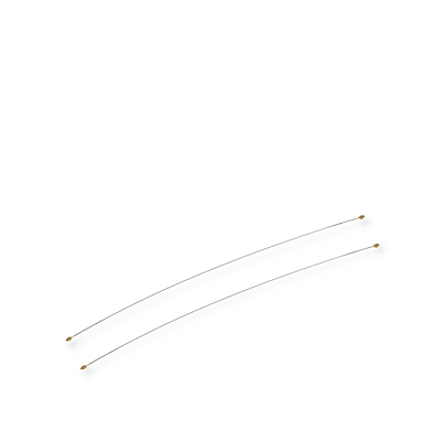 Rosti ostestrenge classic osteboks 2 stk.