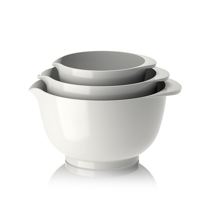 product-item