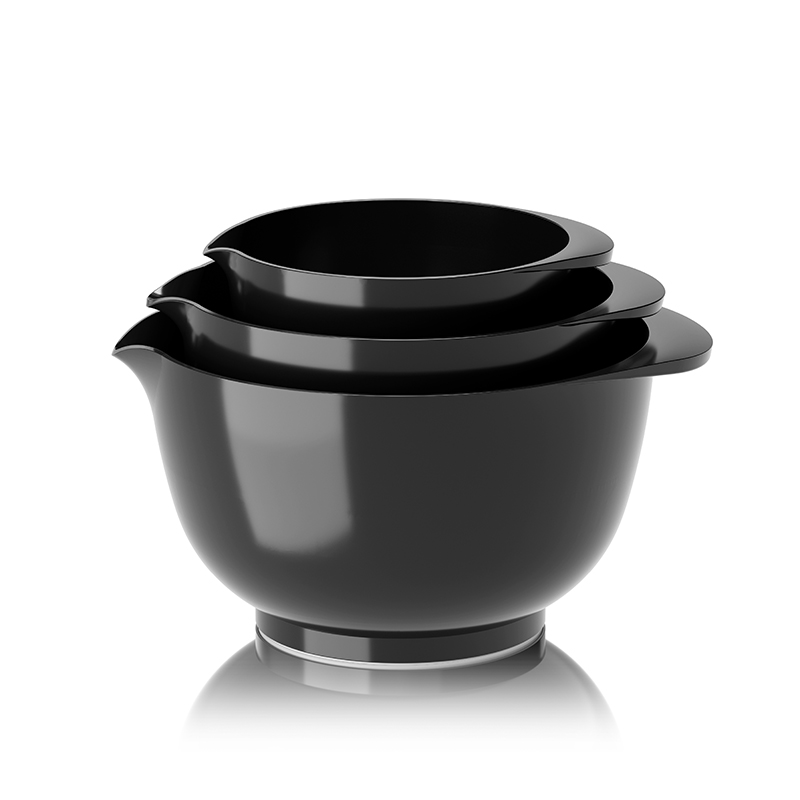 product-item
