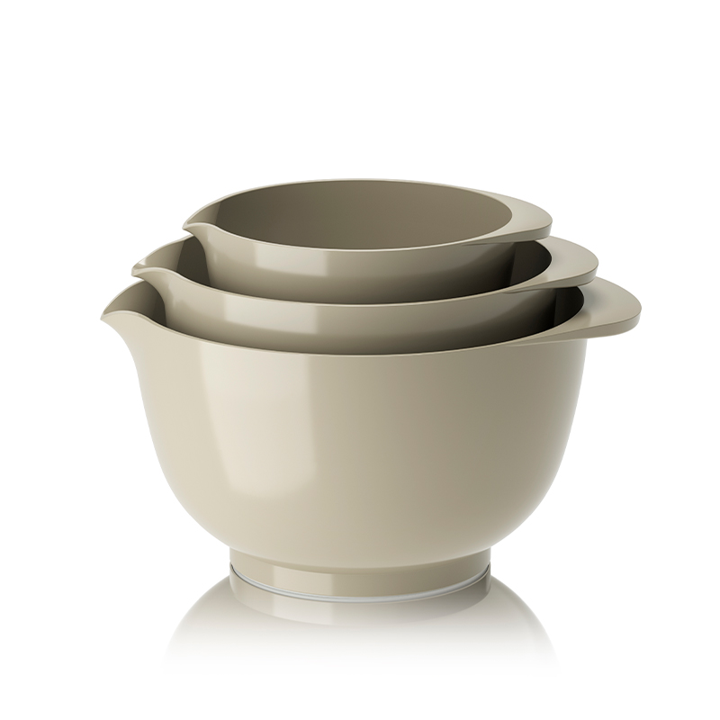 product-item
