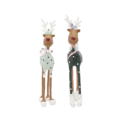 Medusa Copenhagen Hr. & Fru Rudolf 2024